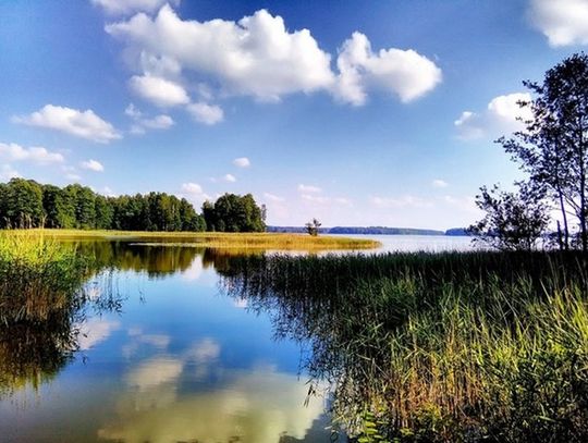 Hejt na ceny polskich wakacji stał się nieznośny - branża turystyczna reaguje na „paragony grozy”