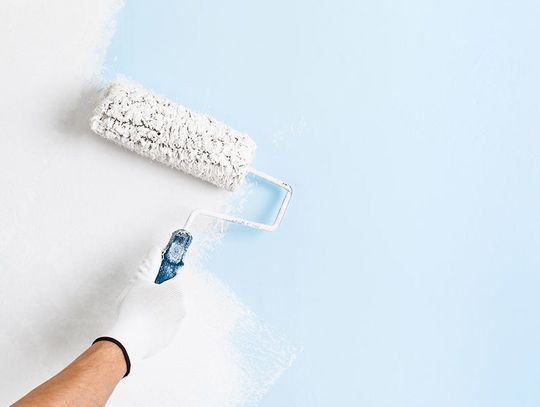 Hurtownia budowlana Szczecin - Nowa System