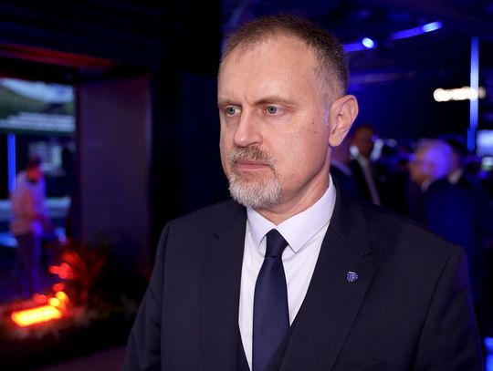 Innowacje made in Poland coraz bardziej obecne w zagranicznych siłach zbrojnych. Grupa WB dostarcza systemy m.in. do USA i Korei