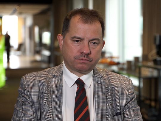 Inwestorzy czekają na odblokowanie przepisów biometanowych. Mają być wyodrębnione z zawetowanej ustawy wiatrakowej