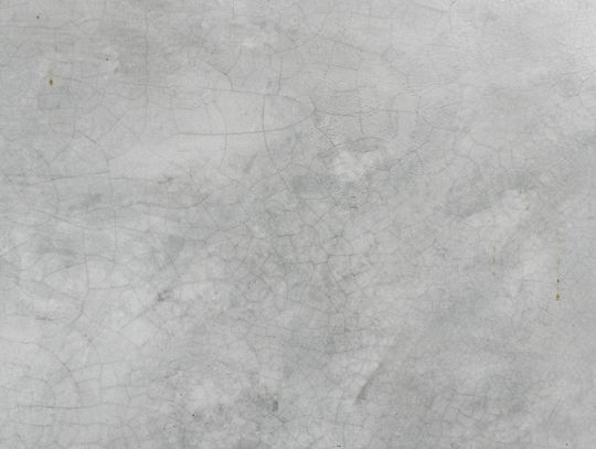 Jak działa impregnat do betonu i dlaczego warto go używać?