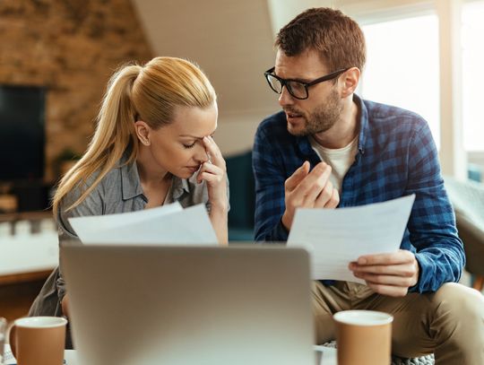 Jak i kiedy zgłosić dłużnika do windykacji?