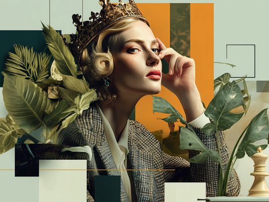 Jak nowoczesna przestrzeń biurowa buduje dziś konkurencyjność firmy