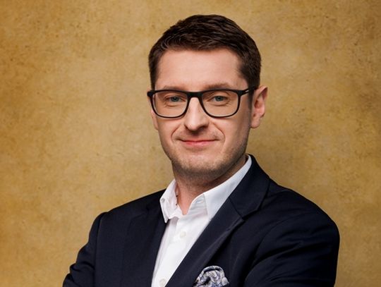 Jak specjalizacja usług wpływa na potrzeby biurowe sektora BPO/SSC