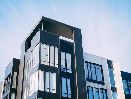 Jak świadomie czytać ofertę dewelopera?