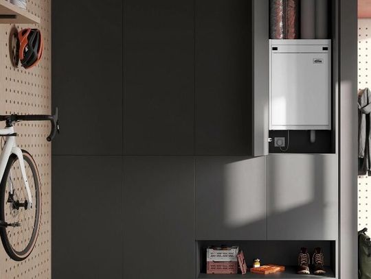 Jak wietrzyć dom, nie tracąc ciepła – sekrety rekuperacji z odzyskiem energii