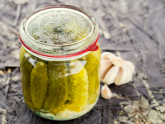  Jak wrócić do formy po antybiotykoterapii?