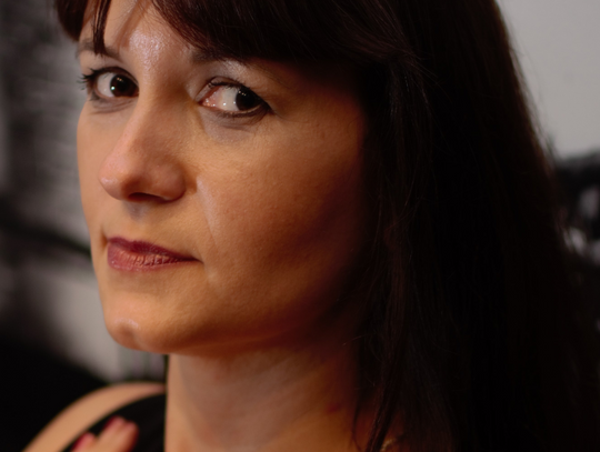 Jak wybrać agencję PR do wsparcia komunikacyjnego firmy przemysłowej?