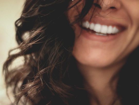 Jak wybrać najlepszego stomatologa w Szczecinie? 3 wyznaczniki