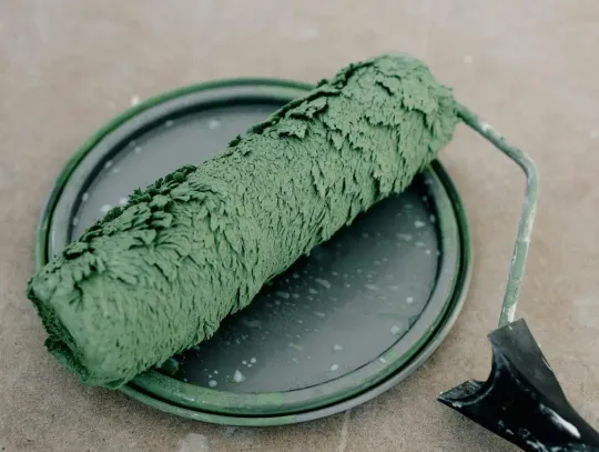 Jak wybrać najlepszy sklep budowlany? Przewodnik po Remontownia24