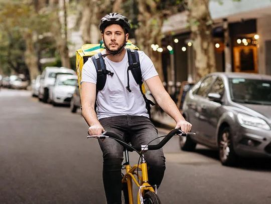 Jak zacząć zarabiać po studiach? To prostsze niż myślisz!