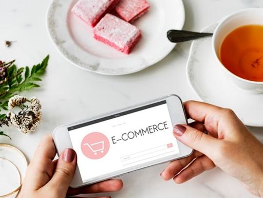 Jak założyć sklep internetowy? Poradnik