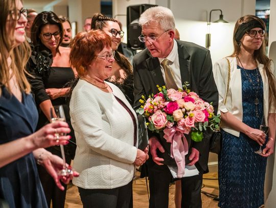 Jak zatrzymać talenty na 30 lat? HR-owe sekrety Lafrentz