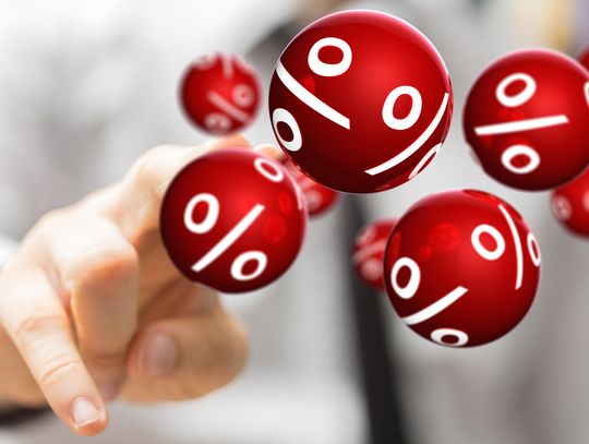  Jak zmniejszyć koszty zakupów dzięki aplikacji mobilnej?