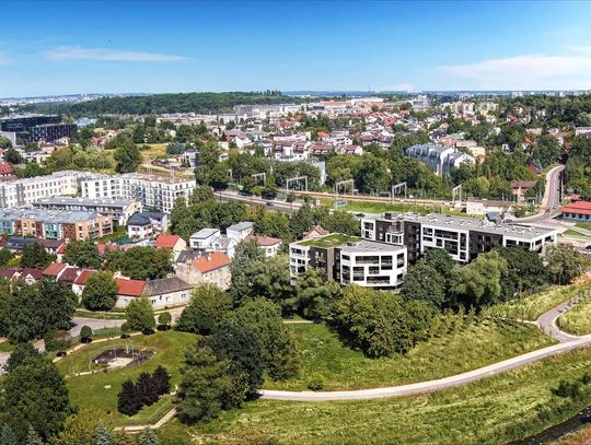 Jakie deregulacje trzeba wprowadzić, by usprawnić budowę mieszkań Jakie deregulacje trzeba wprowadzić, by usprawnić budowę mieszkań