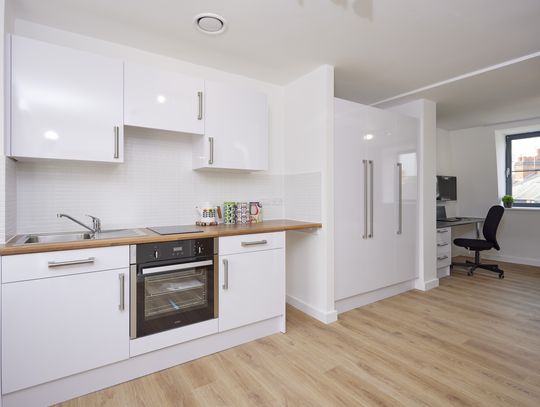 Jakie trendy meblarskie dominują w 2025 roku?