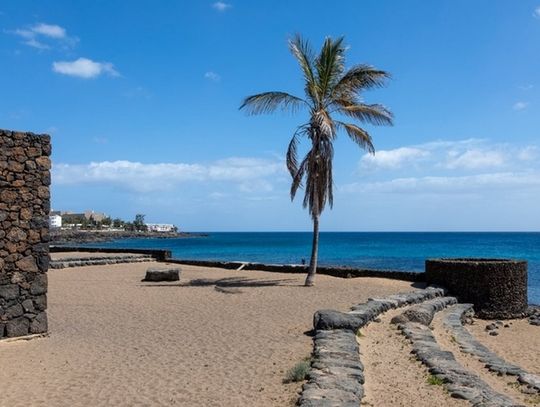 Jakie ubezpieczenie turystyczne wybrać na wyjazd zagraniczny?