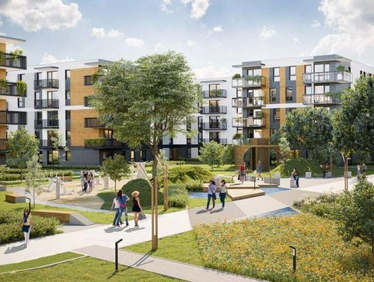 Jakie zmiany niosą rynkowi mieszkaniowemu nowe przepisy budowlane