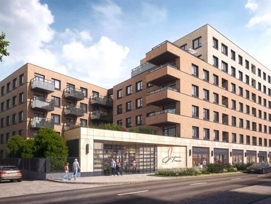 Jakie zmiany przyniesie rynkowi mieszkaniowemu 2026 rok Jakie zmiany przyniesie rynkowi mieszkaniowemu 2026 rok