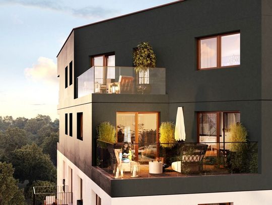 Jawność cen ofertowych ułatwieniem przy wyborze nowych mieszkań