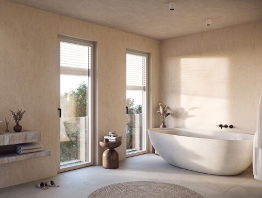 Jesień 2025 uderza w portfele Polaków. Nowe okno może pomóc znaleźć równowagę