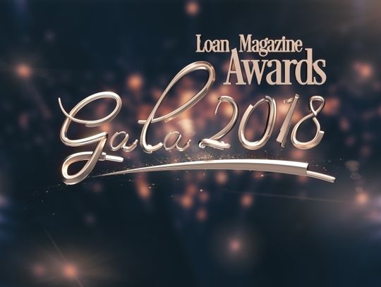 Już 14 lutego Gala Loan Magazine Awards!