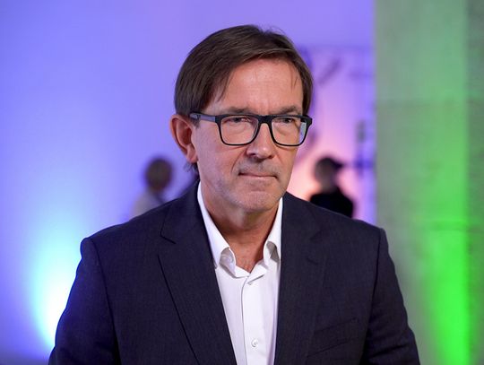 Kadry medyczne nie nadążają za starzeniem się społeczeństwa. Brakuje nie tylko lekarzy i pielęgniarek, ale i menedżerów