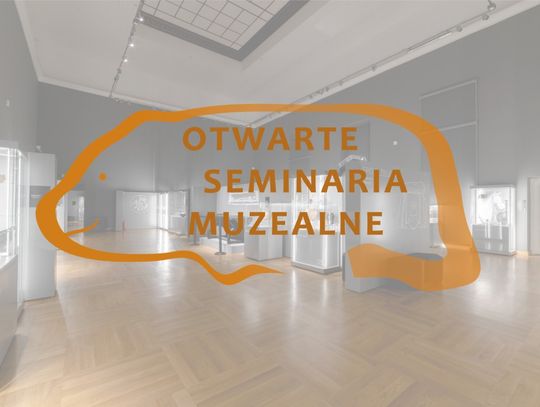 KALENDARIUM WYDARZEŃ MNS: 12-15 czerwca  2025