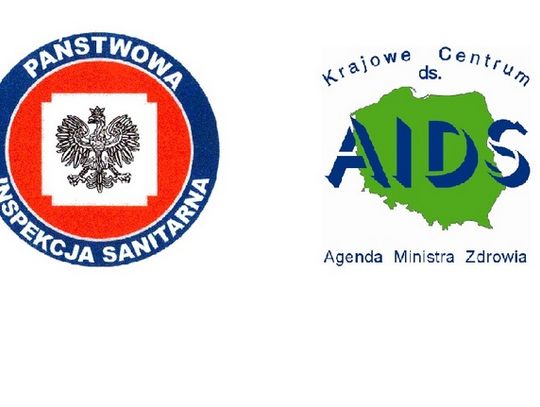 Kampania  edukacyjna  Krajowego Centrum ds. AIDS       „Mam czas rozmawiać”