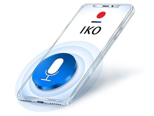 Klienci coraz częściej kontaktują się z PKO Bankiem Polskim za pośrednictwem sztucznej inteligencji