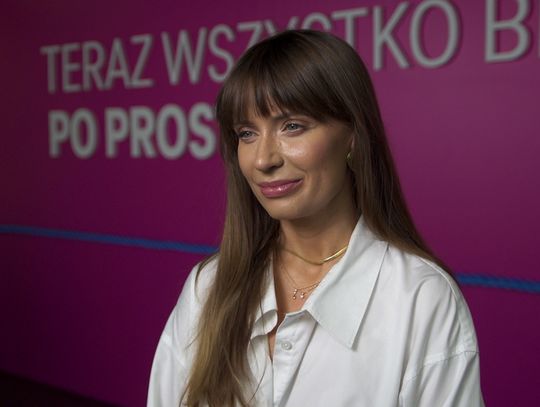 Klimat się zmienia i w tym roku wybitnie to widać. Musimy być przygotowani na różne warunki pogodowe na wakacjach