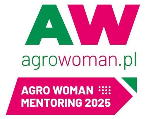 Kobiety, które zmieniają polską wieś – rusza druga edycja programu Agro Woman Mentoring
