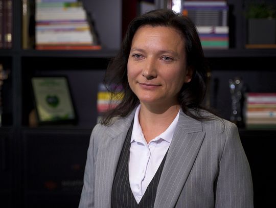 Konflikty i żywioły wpływają na wakacyjne plany Polaków. Bezpieczeństwo coraz ważniejsze przy wyborze letniej destynacji