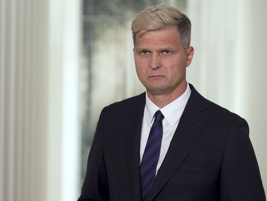 Konflikty na wsi nasilają się wraz z napływem nowych mieszkańców. Ministerstwo chce nową ustawą wzmocnić pozycję rolników