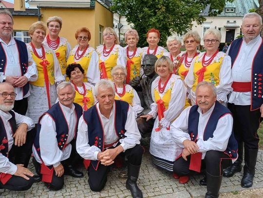 Koniec roku szkolnego - podsumowanie osiągnięć artystycznych i ich znaczenie