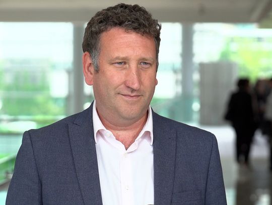 Konieczna większa edukacja na temat dbania o zdrowie i dostępnych leków. To kluczowe dla rozwoju samoleczenia