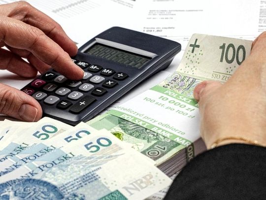 Konsumenci znowu uderzają w sektor bankowy. Rzecznik Finansowy ma coraz więcej pracy z SKD