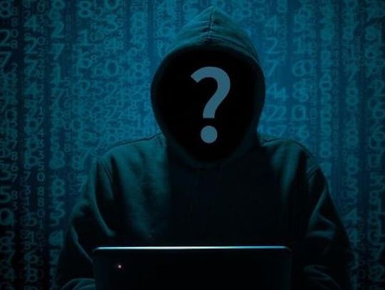 Krajowa Administracja Skarbowa przestrzega