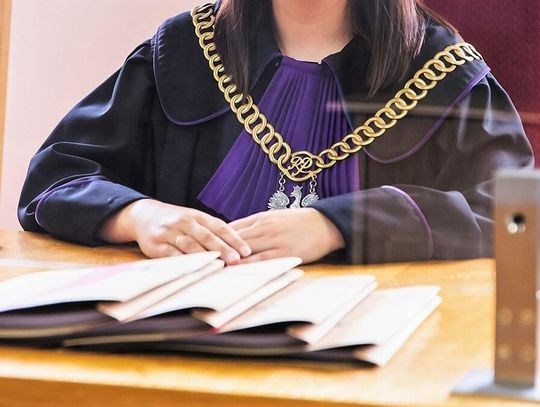 Kredytobiorcy coraz odważniej spierają się o WIBOR. Eksperci ostrzegają przed nową kategorią ryzyka