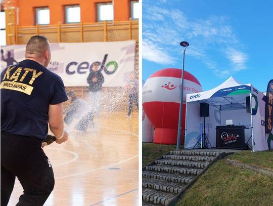 Lokalna aktywność jako fundament współczesnego CSR  – jak budować ją autentycznie?