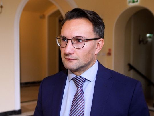 Luka czynszowa obejmuje kilka milionów Polaków. Rząd planuje wsparcie inwestycji mieszkaniowych z myślą o tej grupie