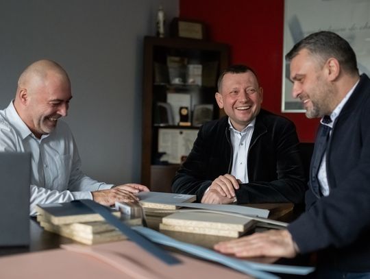 MAAG Polska zainwestuje 12 milionów zł w Zabrzu