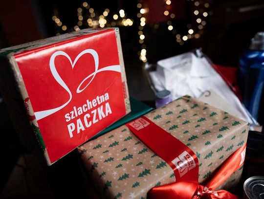 Magda Steczkowska, Kasia Moś, Muniek Staszczyk i Michu Kontrabas – grają razem w Szlachetnej Paczce Magda Steczkowska, Kasia Moś, Muniek Staszczyk i Michu Kontrabas – grają razem w Szlachetnej Paczce