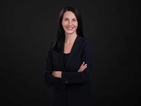 Małgorzata Bojańczyk, Dyrektor Generalna Polskiego Stowarzyszenia Ochrony Roślin o podpisaniu ustawy dotyczącej elektronicznego ewidencjonowania zabiegów z wykorzystaniem środków ochrony roślin – komentarz eksperta.