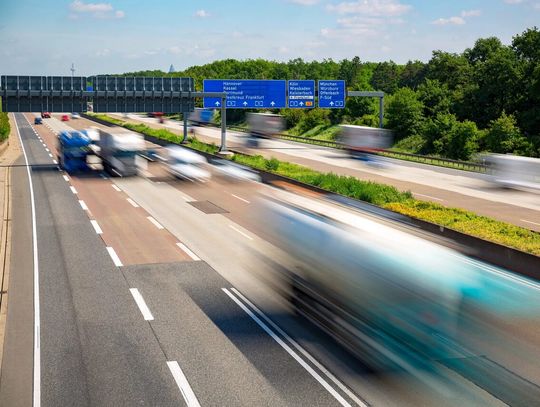 Mandaty BALM – jak odwołać się od kar nałożonych przez niemieckie służby?