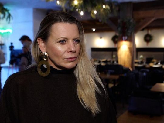 Maria Sadowska: Żaden krem nie da ci tego, co medycyna estetyczna. Jest jednak cała rzesza kobiet, które przesadzają z zabiegami i wyglądają jak armia klonów