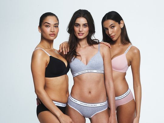 Marka wzmacnia swoją obecność w Polsce.