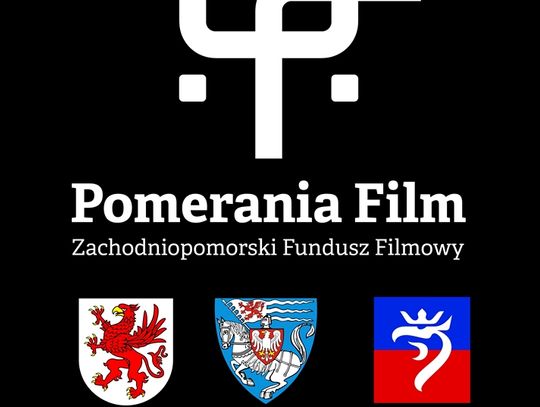 Masz dobry pomysł na film? Zrealizuj go z ZFF Pomerania Film