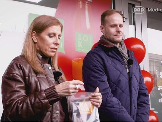 mBank namawia: nie odkładaj do jutra oszczędzania na emeryturę