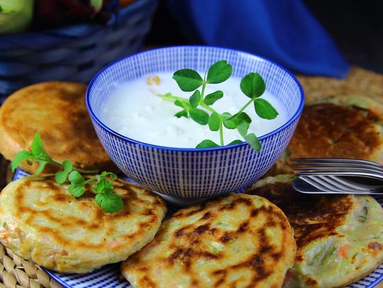 Meal Prepare na jesień – jak przygotować szybkie i niedrogie posiłki do pracy i szkoły